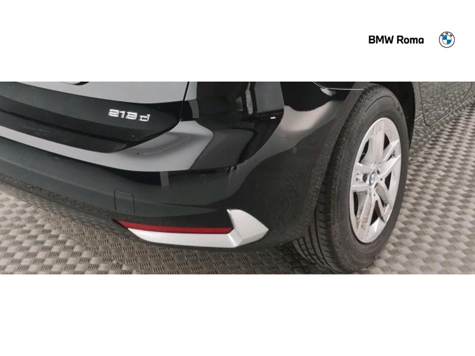 usatostore.bmw.it Store BMW Serie 2 218d Active Tourer auto