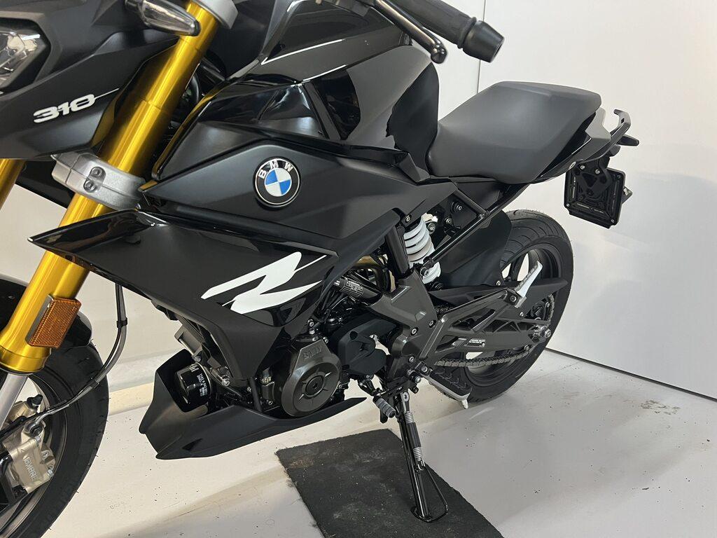 usatostore.bmw-motorrad.it Store BMW Motorrad G 310 R BMW G 310 R MY21