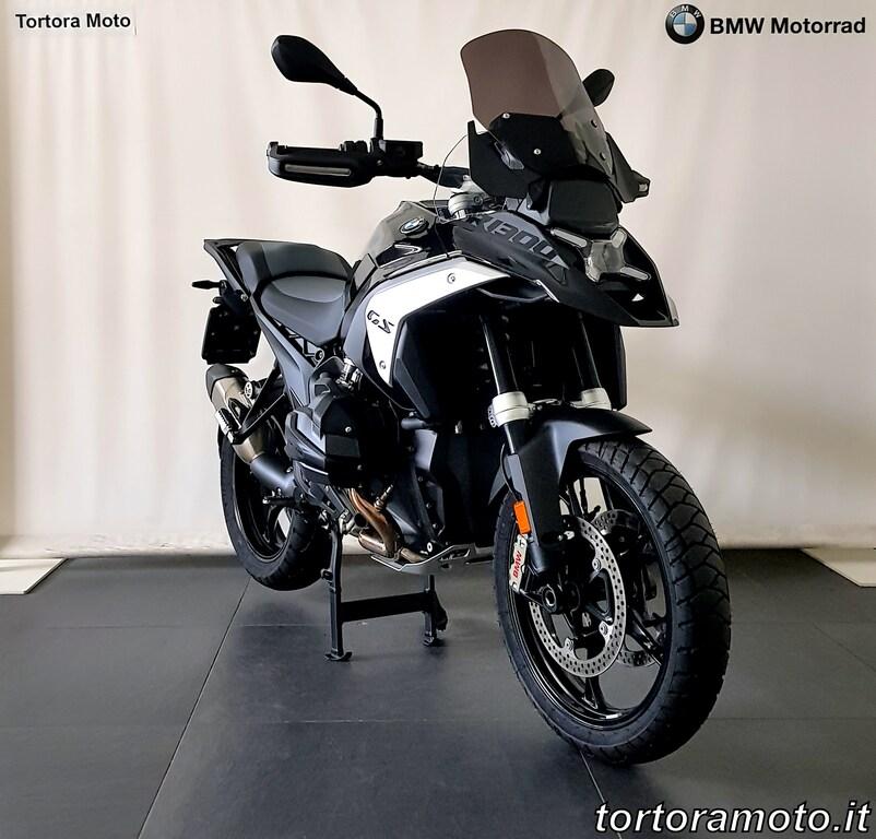 usatostore.bmw.it Store BMW Motorrad R 1300 GS BMW R 1300 GS MY23