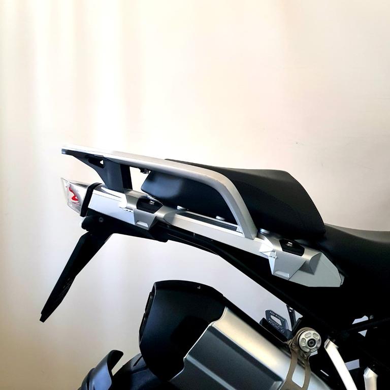usatostore.bmw-motorrad.it Store BMW Motorrad R 1200 GS BMW R 1200 GS ABS MY19