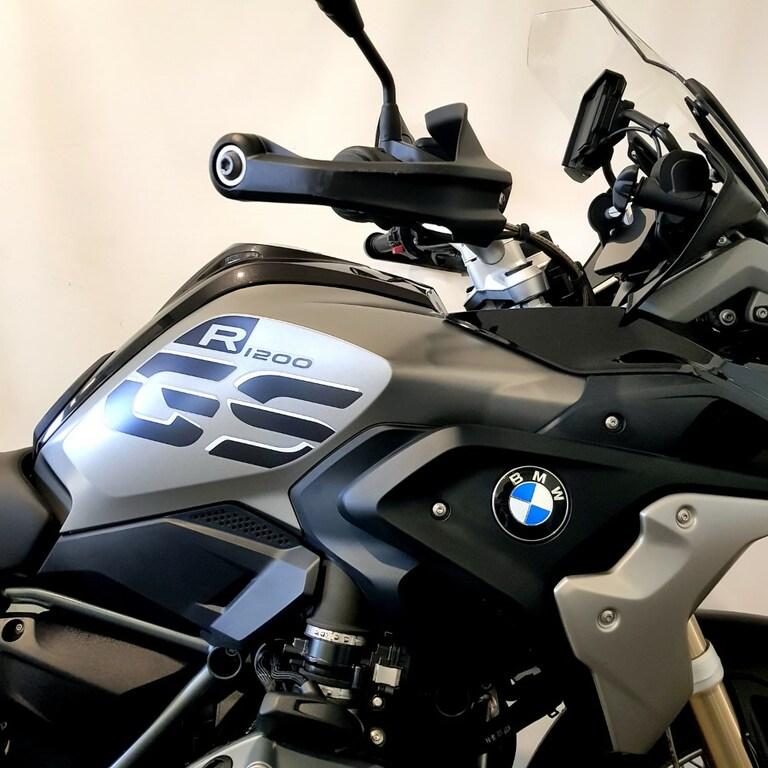 usatostore.bmw-motorrad.it Store BMW Motorrad R 1200 GS BMW R 1200 GS ABS MY19
