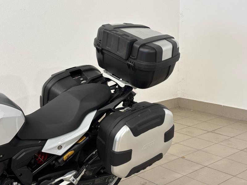 usatostore.bmw-motorrad.it Store BMW Motorrad F 900 XR BMW F 900 XR MY20