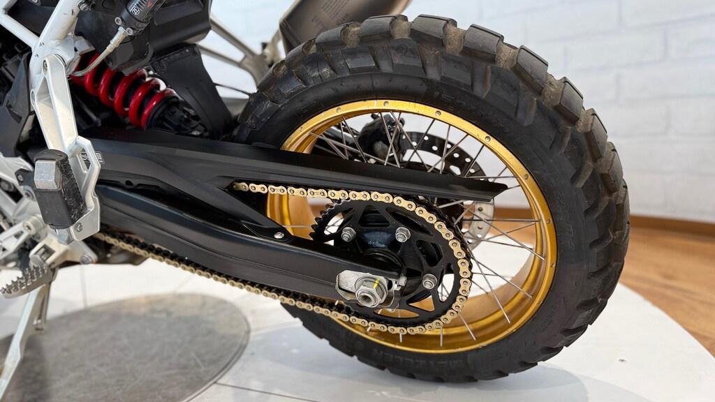 usatostore.bmw-motorrad.it Store BMW Motorrad F 900 GS 