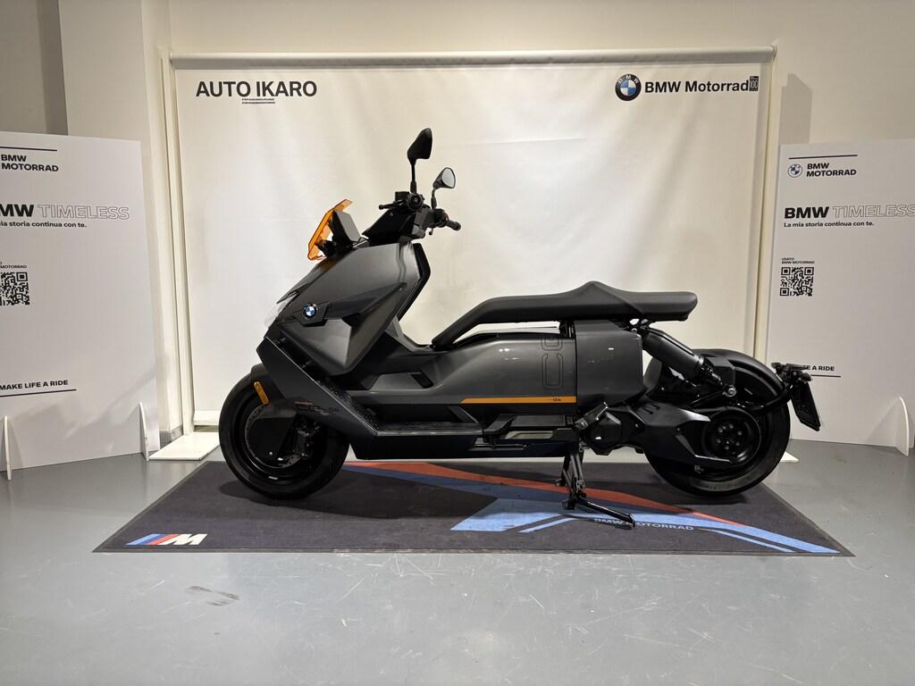 usatostore.bmw-motorrad.it Store BMW Motorrad CE 04 BMW CE 04 MY22