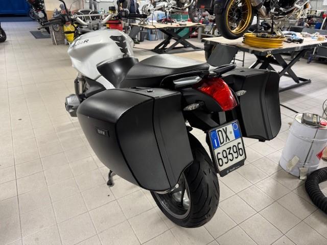 usatostore.bmw-motorrad.it Store BMW Motorrad R 1200 R BMW R 1200 R MY11