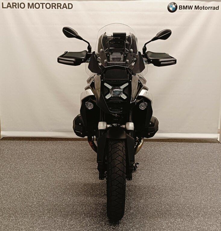 usatostore.bmw.it Store BMW Motorrad R 1300 GS BMW R 1300 GS MY23