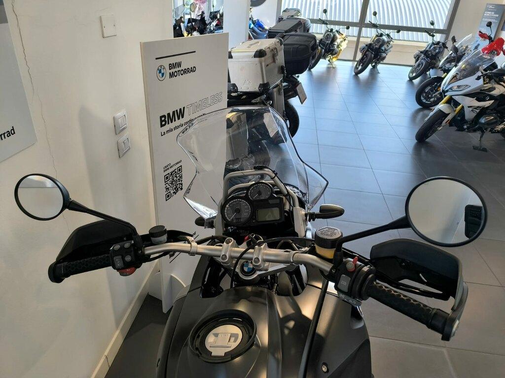 usatostore.bmw-motorrad.it Store BMW Motorrad R 1200 GS BMW R 1200 GS MY08