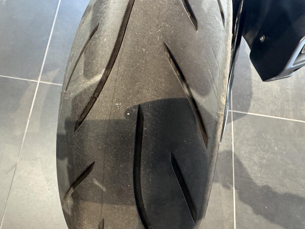 usatostore.bmw-motorrad.it Store BMW Motorrad F 900 R BMW F 900 R MY20
