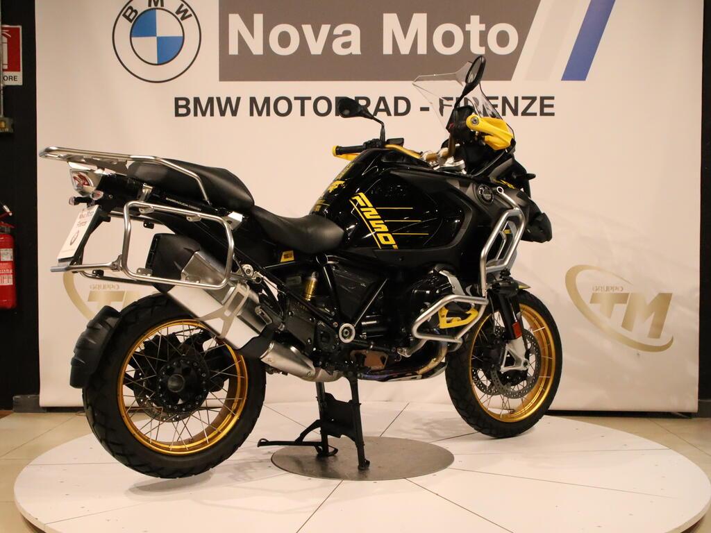 usatostore.bmw-motorrad.it Store BMW Motorrad R 1250 GS BMW R 1250 GS Adventure ABS MY21