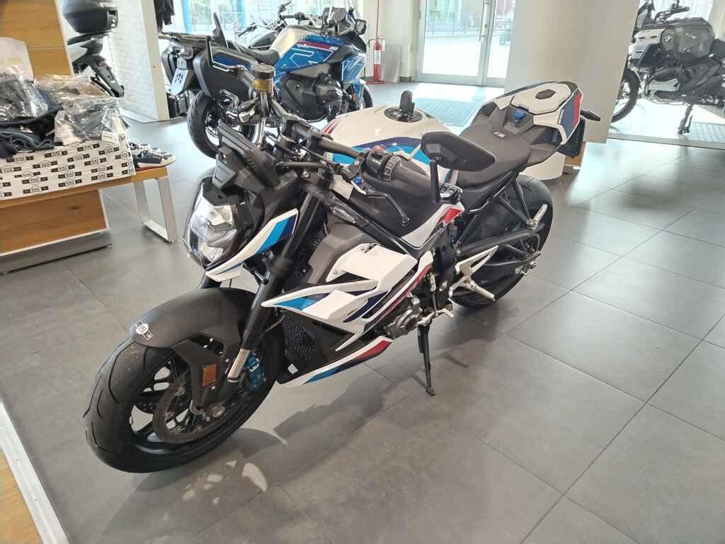 usatostore.bmw-motorrad.it Store BMW Motorrad M 1000 R BMW M 1000 R MY23