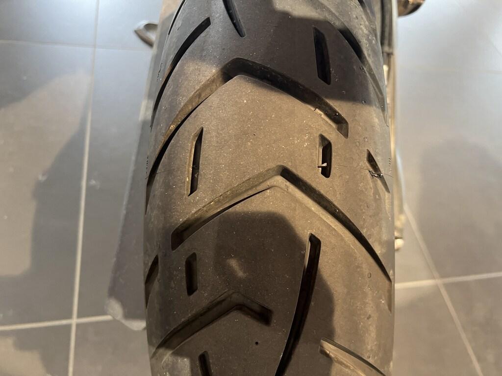 usatostore.bmw-motorrad.it Store BMW Motorrad F 900 GS 
