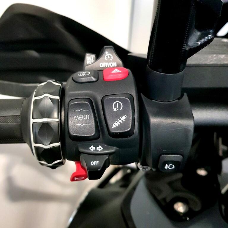 usatostore.bmw-motorrad.it Store BMW Motorrad R 1250 GS Adventure ABS