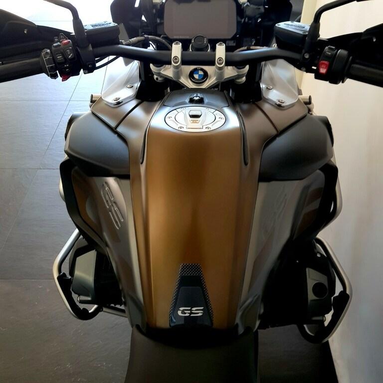 usatostore.bmw-motorrad.it Store BMW Motorrad R 1250 GS BMW R 1250 GS Adventure ABS MY19