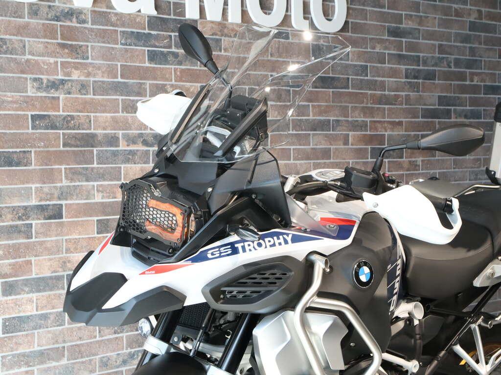 usatostore.bmw-motorrad.it Store BMW Motorrad R 1250 GS BMW R 1250 GS Adventure ABS MY21