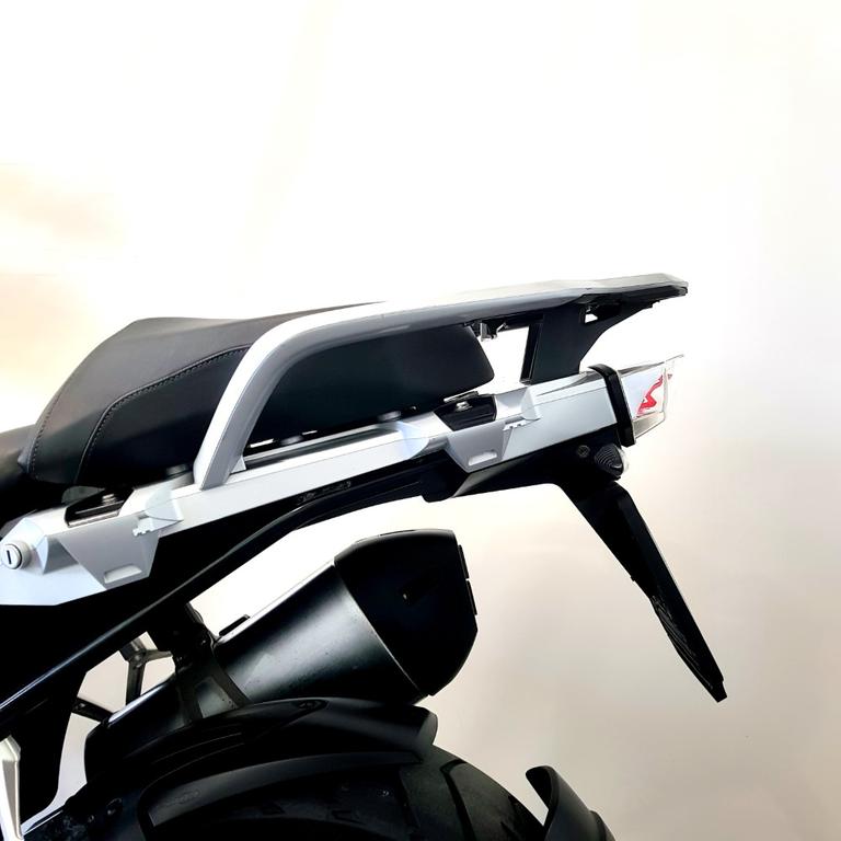 usatostore.bmw-motorrad.it Store BMW Motorrad R 1200 GS BMW R 1200 GS ABS MY17