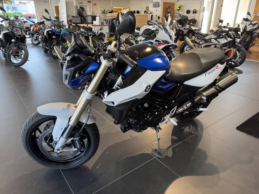 usatostore.bmw-motorrad.it Store BMW Motorrad F 800 R BMW F 800 R ABS MY15