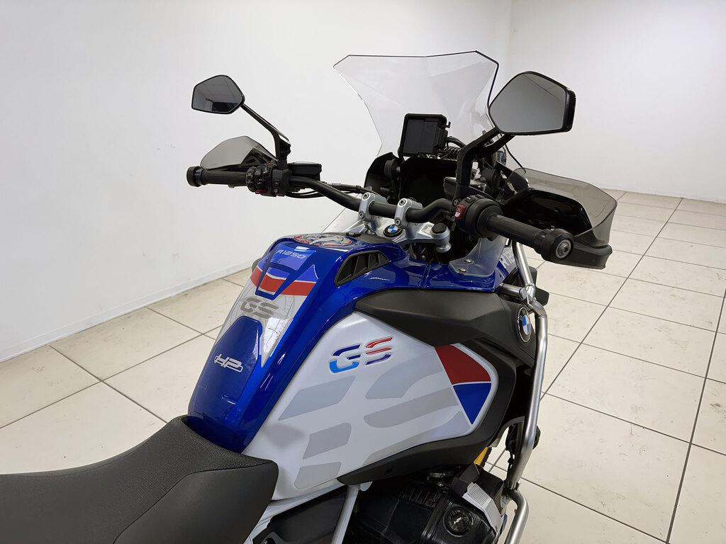 usatostore.bmw.it Store BMW Motorrad R 1250 GS BMW R 1250 GS Adventure ABS MY19