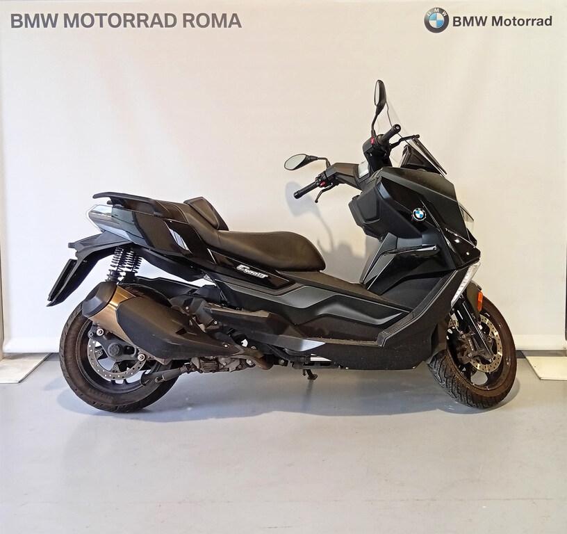 usatostore.bmw-motorrad.it Store BMW Motorrad C 400 GT BMW C 400 GT MY19