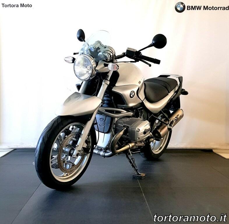 usatostore.bmw-motorrad.it Store BMW Motorrad R 1150 R BMW R 1150 R Cat