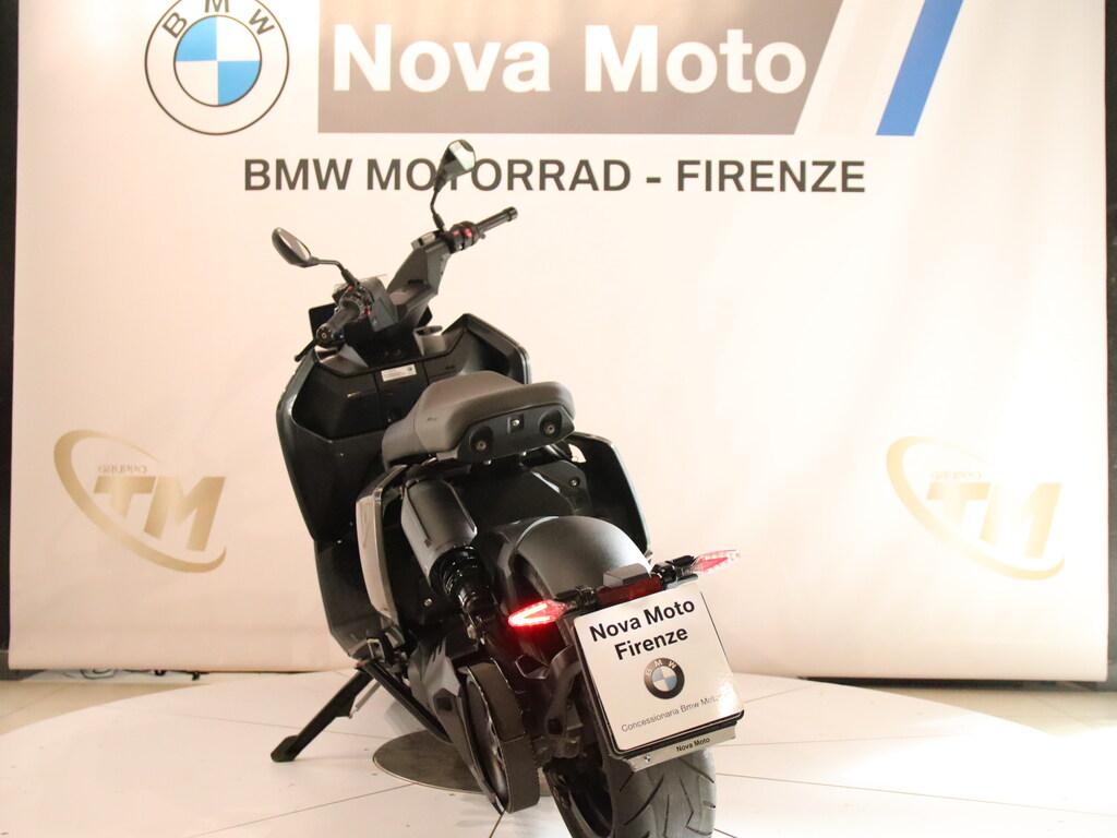 usatostore.bmw-motorrad.it Store BMW Motorrad CE 04 BMW CE 04 MY22