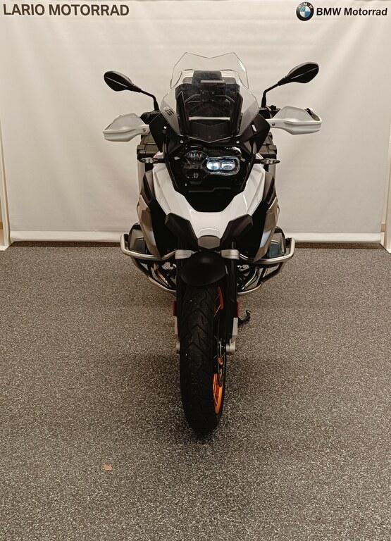 usatostore.bmw-motorrad.it Store BMW Motorrad R 1250 GS BMW R 1250 GS ABS MY19