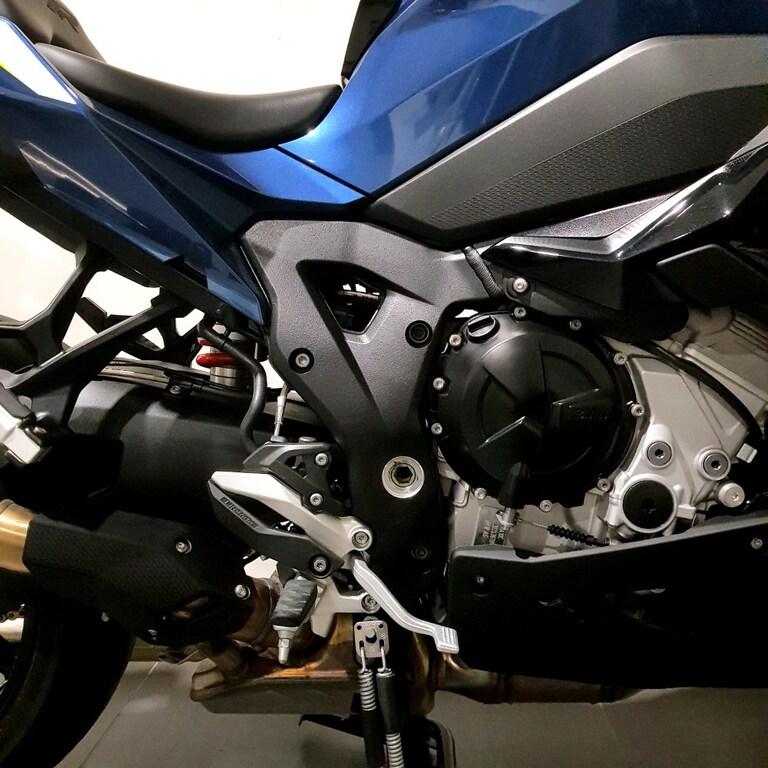 usatostore.bmw.it Store BMW Motorrad S 1000 XR BMW S 1000 XR ABS MY24