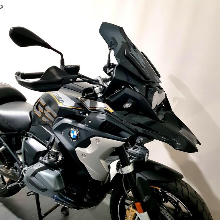 usatostore.bmw.it Store BMW Motorrad R 1250 GS ABS