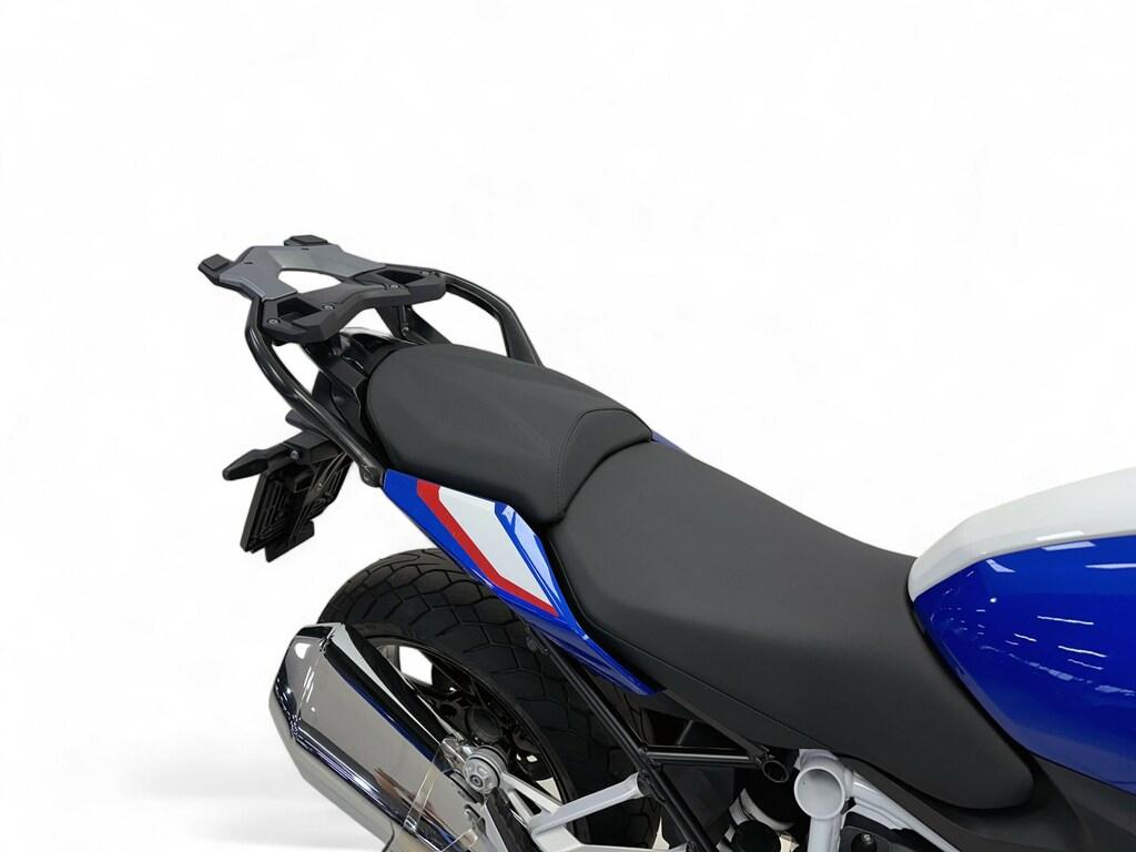 usatostore.bmw-motorrad.it Store BMW Motorrad R 1250 R BMW R 1250 R ABS MY23