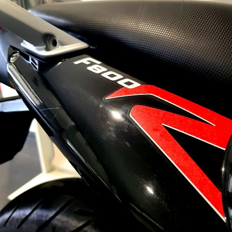 usatostore.bmw-motorrad.it Store BMW Motorrad F 800 R BMW F 800 R ABS MY17