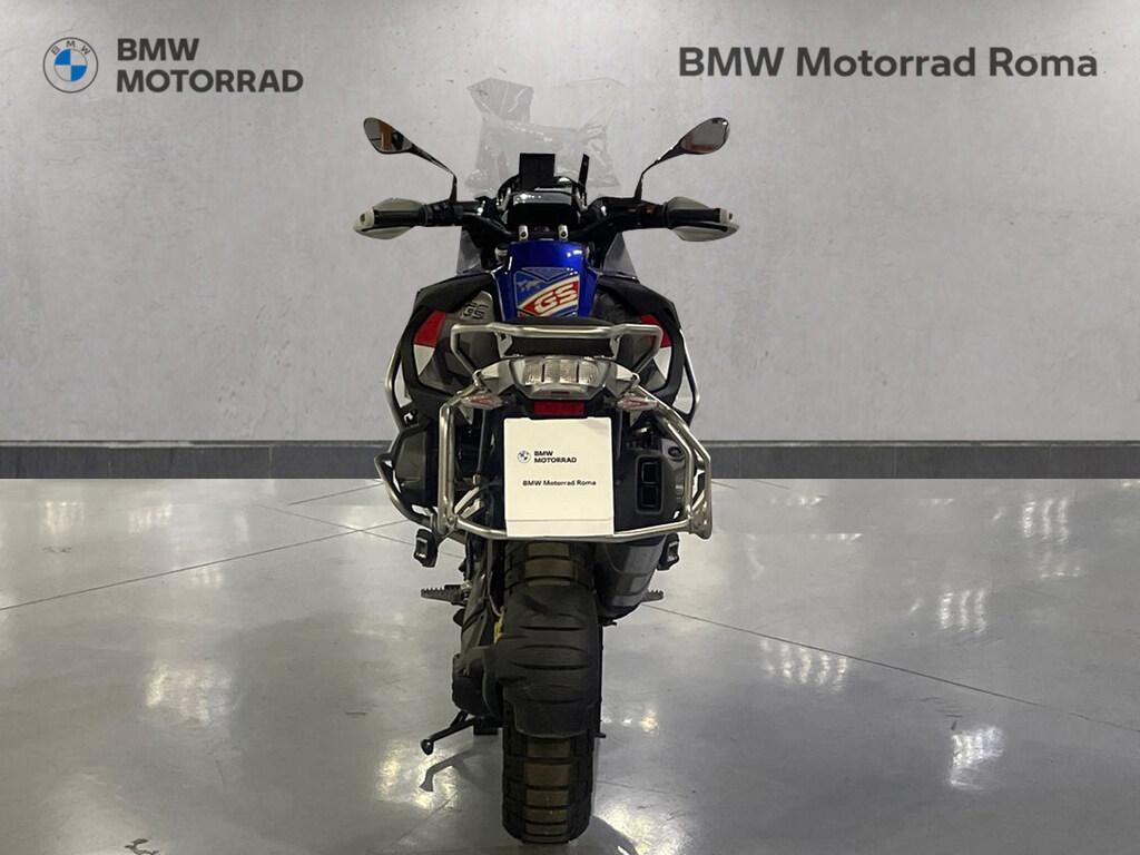usatostore.bmw-motorrad.it Store BMW Motorrad R 1250 GS BMW R 1250 GS Adventure ABS MY21
