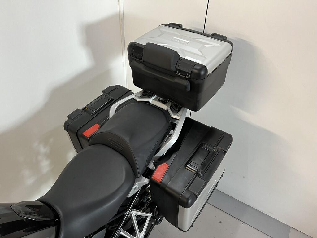 usatostore.bmw-motorrad.it Store BMW Motorrad R 1200 GS ABS