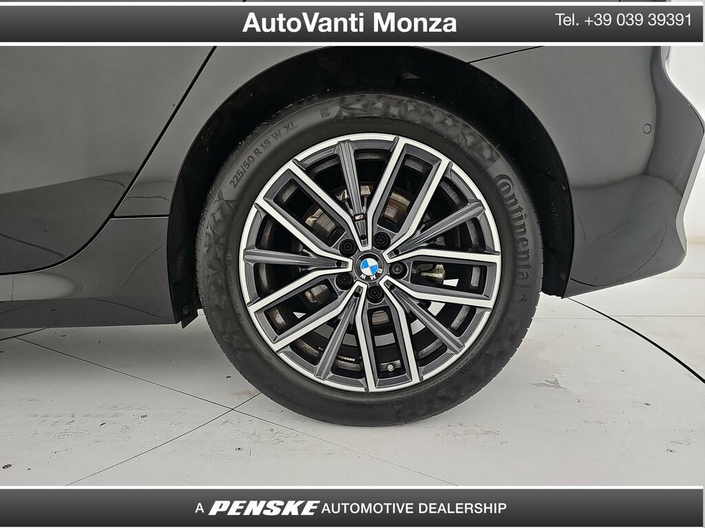 usatostore.bmw.it Store BMW Serie 2 218i Active Tourer Msport auto