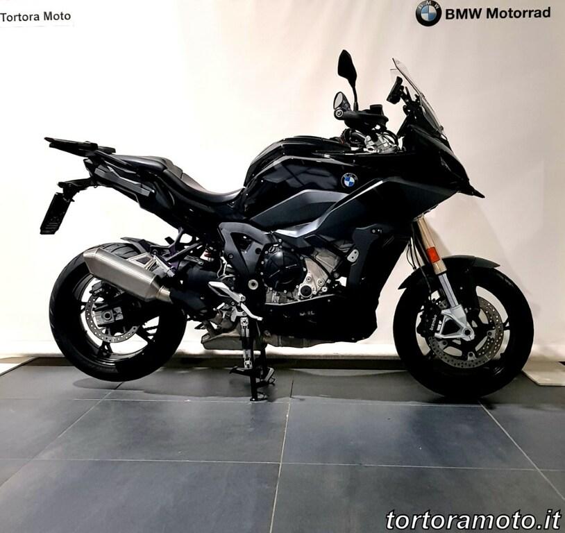 usatostore.bmw-motorrad.it Store BMW Motorrad S 1000 XR ABS