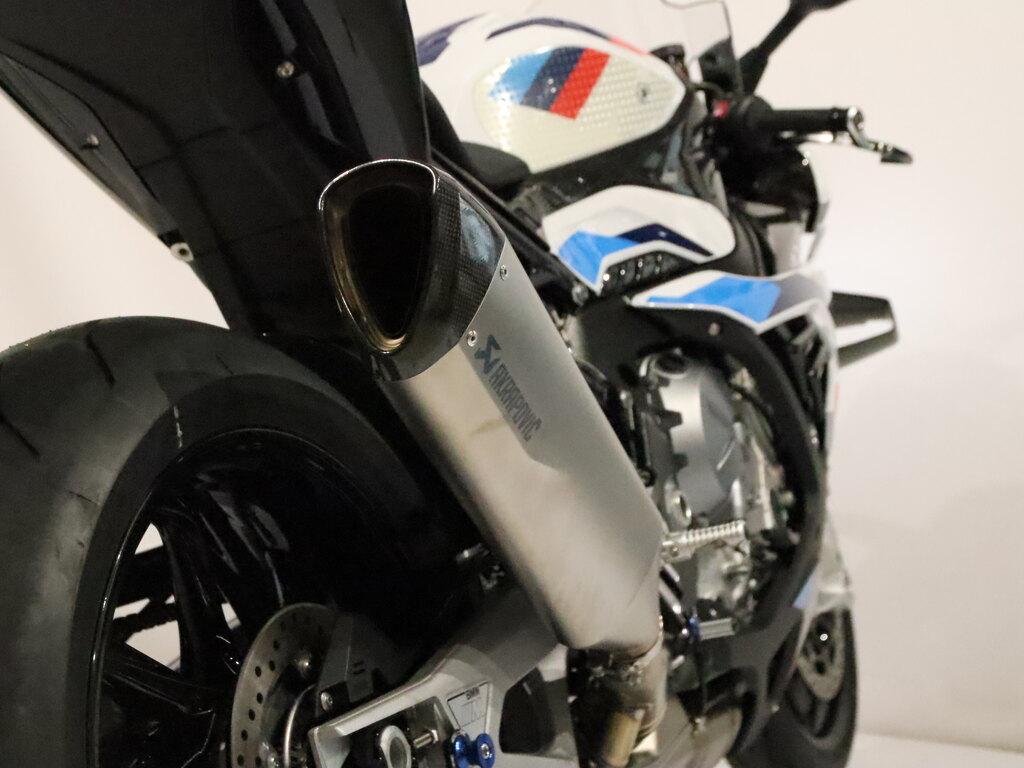 usatostore.bmw-motorrad.it Store BMW Motorrad M 1000 RR BMW M 1000 RR MY21