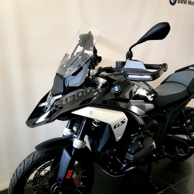 usatostore.bmw-motorrad.it Store BMW Motorrad R 1300 GS 