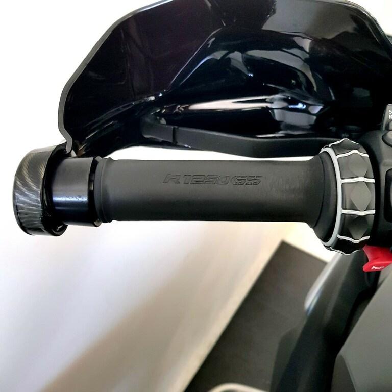 usatostore.bmw-motorrad.it Store BMW Motorrad R 1250 GS ABS
