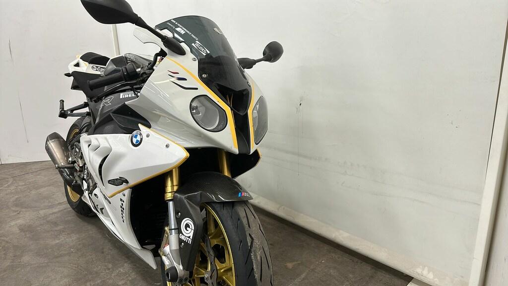 usatostore.bmw-motorrad.it Store BMW Motorrad S 1000 RR BMW S 1000 RR