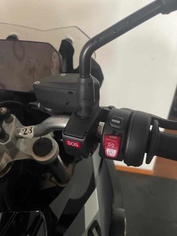 usatostore.bmw-motorrad.it Store BMW Motorrad F 800 GS ABS