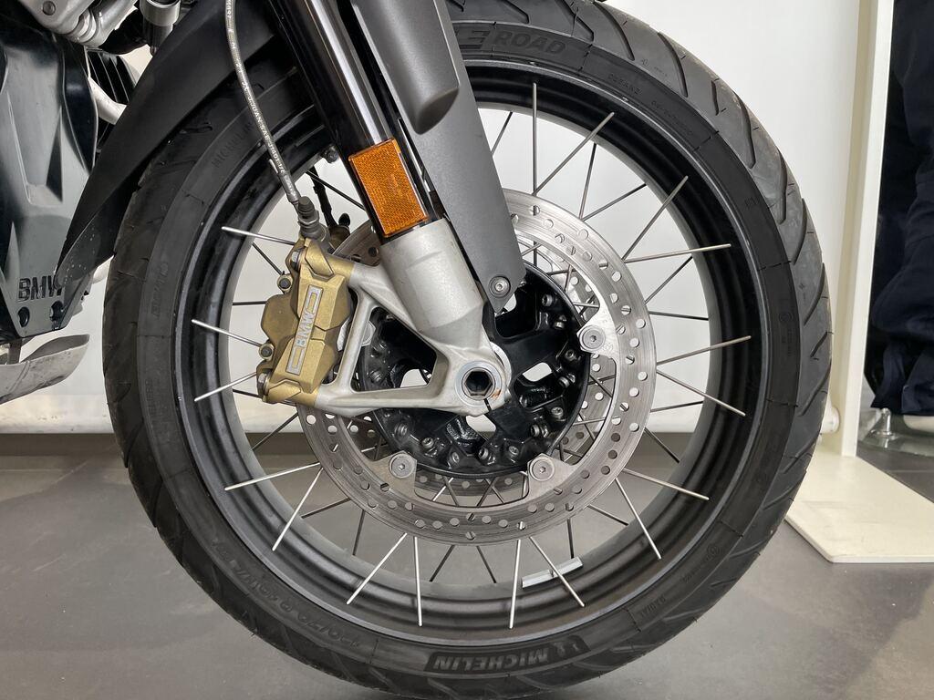 usatostore.bmw-motorrad.it Store BMW Motorrad R 1250 GS ABS