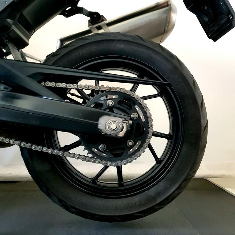 usatostore.bmw-motorrad.it Store BMW Motorrad F 750 GS BMW F 750 GS ABS MY19