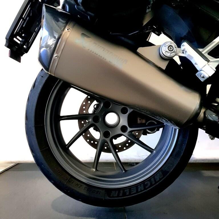 usatostore.bmw-motorrad.it Store BMW Motorrad R 1250 R ABS