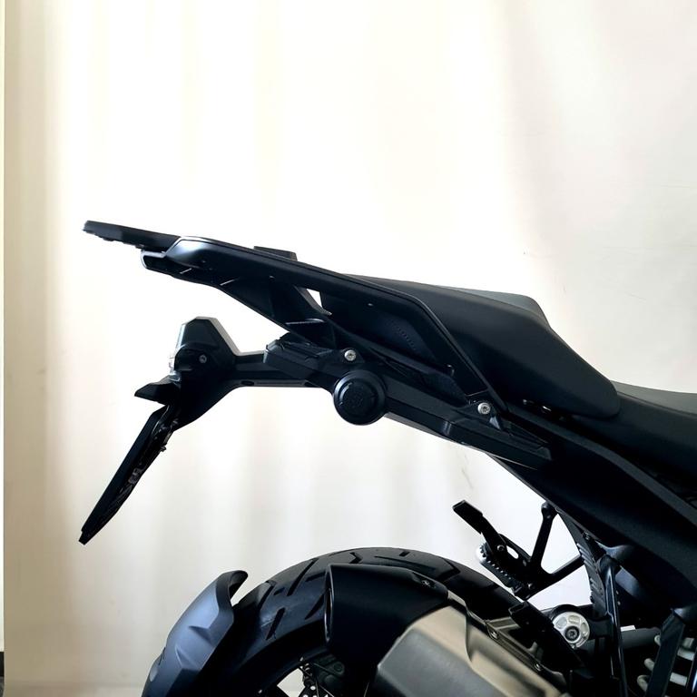 usatostore.bmw-motorrad.it Store BMW Motorrad R 1300 GS 