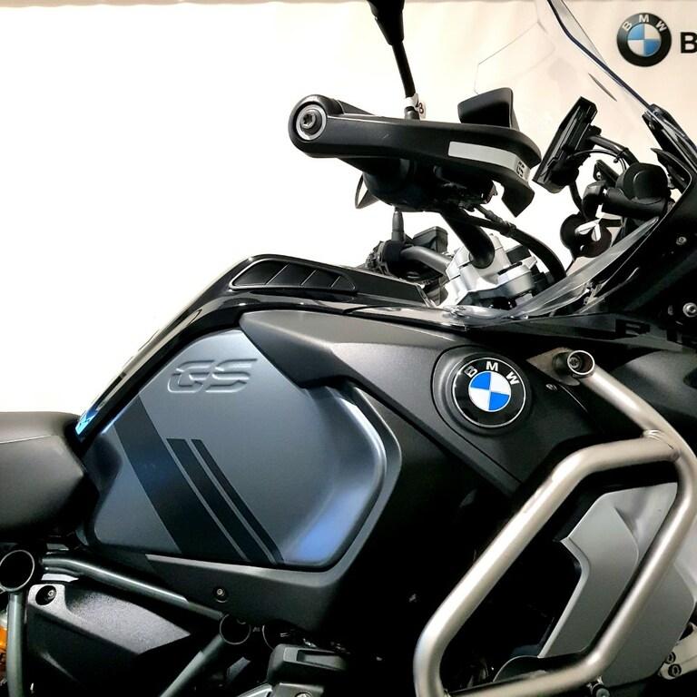 usatostore.bmw-motorrad.it Store BMW Motorrad R 1250 GS BMW R 1250 GS Adventure ABS MY21