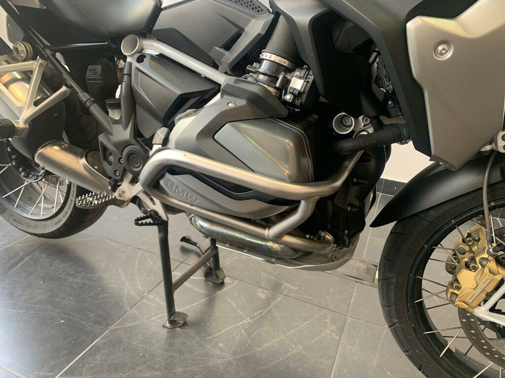 usatostore.bmw-motorrad.it Store BMW Motorrad R 1250 GS ABS
