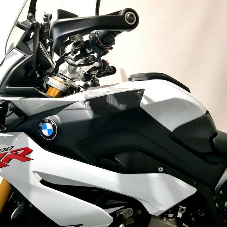 usatostore.bmw-motorrad.it Store BMW Motorrad S 1000 XR ABS