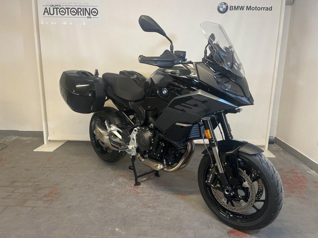 usatostore.bmw-motorrad.it Store BMW Motorrad F 900 XR 