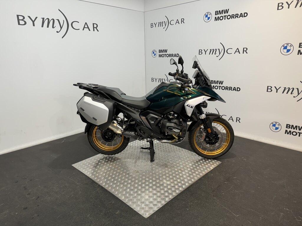 usatostore.bmw.it Store BMW Motorrad R 1300 GS BMW R 1300 GS MY23