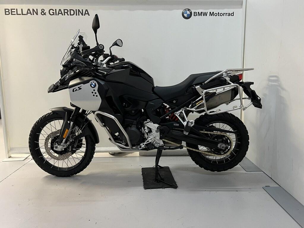 usatostore.bmw.it Store BMW Motorrad F 900 GS BMW F 900 GS Adventure MY24