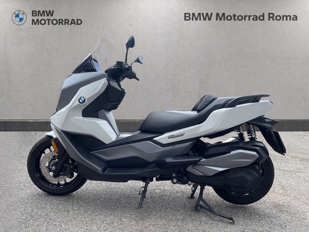 usatostore.bmw-motorrad.it Store BMW Motorrad C 400 GT 