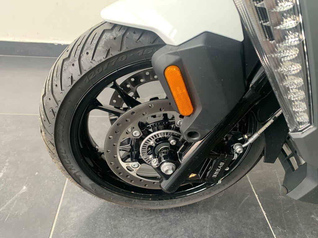 usatostore.bmw-motorrad.it Store BMW Motorrad C 400 GT 
